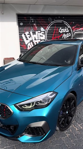 Affordable Car Respray and Panel Beating Services