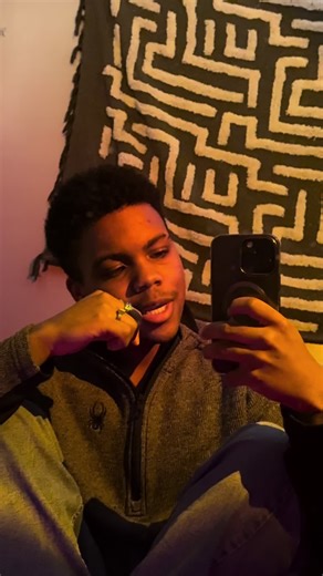 I this song has been stuck in my head like a parasite @Kehlani 💀( folded cover ) #folded #singer #utah #viral #fyp