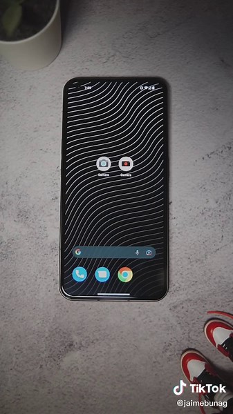 Improve Android Camera Quality: Tips & Tricks