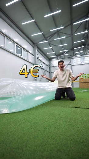 Orange Blue on TikTok