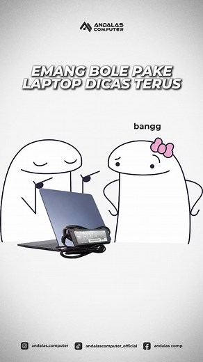 Memahami Fitur Auto Cut Off pada Laptop