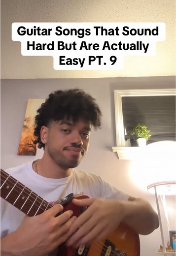 Learn to Play Scar Tissue by Red Hot Chili Peppers