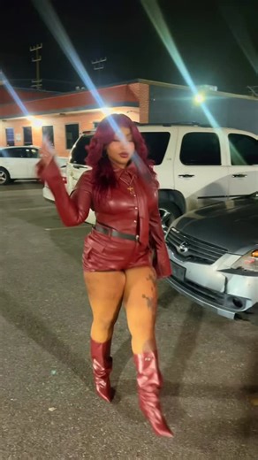 💇🏽‍♀️💁🏽‍♀️LEXTHEFLEX💁🏽‍♀️💇🏽‍♀️ on Instagram