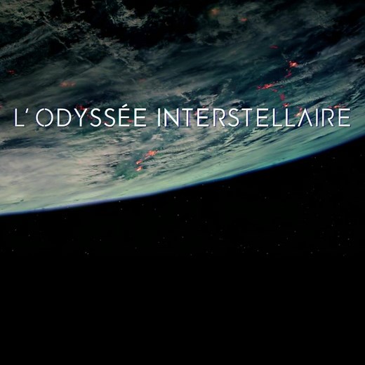 25K views · 211 reactions | [] Voyager au-delà de notre Système...