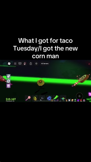 Loser (@ghostface._.50)’s videos with original sound - Loser