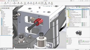 What’s the difference between SOLIDWORKS PDM Version & Revision?