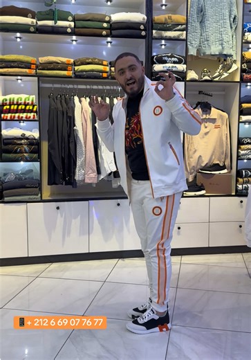 🇨🇳💣💥 H🐎💥💣🇨🇳 💫New Collection 💎💎💎 🅐 Qualité 🔝🔝🔝 • INFO : 212 6 69 07 76 77