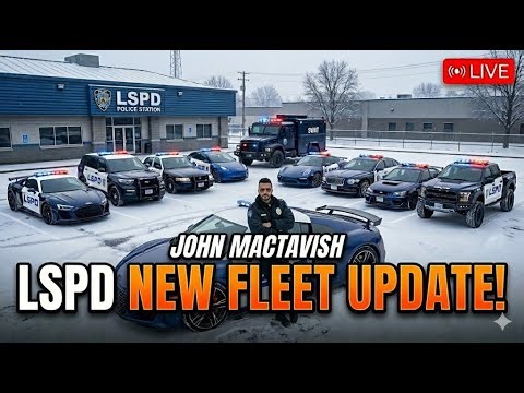 PUBG PC LIVE - RP Done for Now - John MacTavish | HTRP Live #htrp