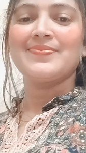 #india | Annu Sharma