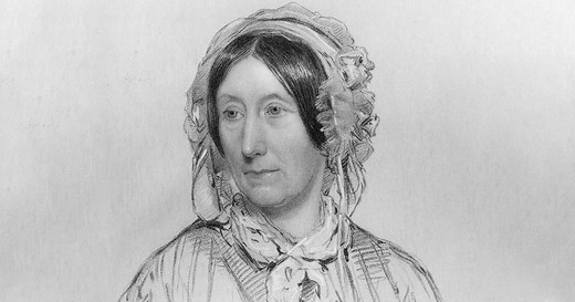 Scotland’s STEM Pioneers | The Women of Scotland | Hist Env Scotland