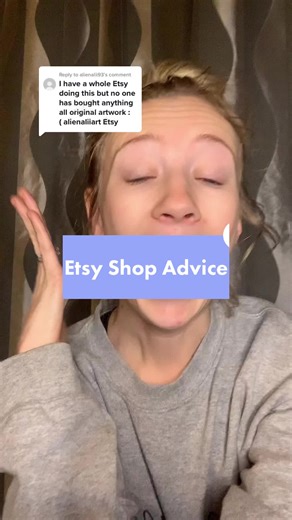 Essential Etsy Business Tips for Success