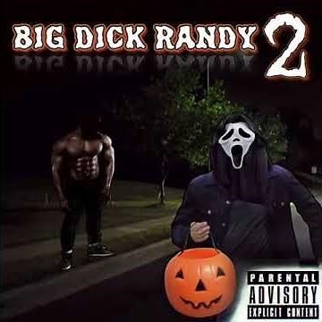 DigBar - Big D Randy 2