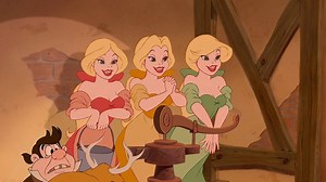 508 reactions · 42 shares | No one is quite like Gaston. #BeautyandtheBeast | Walt Disney Studios | Facebook