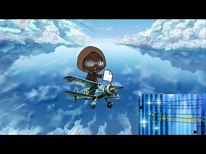 Austin’s Classical Music: The Singing Telegrams (Full Episode)