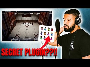 How To Make Soulful Samples For DRAKE (Like Papi’s Home)