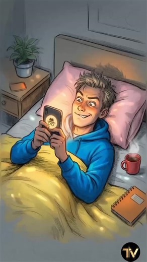 Trend Vikky on Instagram: "Most people think Incognito Mode hides their activity. It doesn’t. Incognito only stops your local browser history from being saved. That’s it. Your ISP (Jio/Airtel), the website you visit, your WiFi router admin, and even Google can still see everything: • which sites you opened • how long you stayed • what time you accessed them Incognito is not invisibility — it just hides your activity from other users on your phone. On the internet, you’re completely visible."