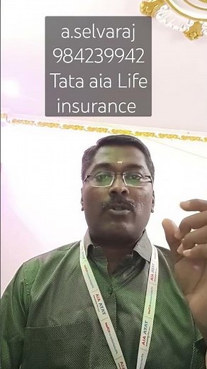 New important updates Digi account customer portal From Tata aia life insurance 25 services