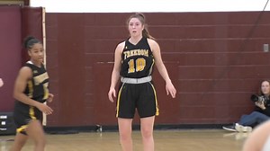 12 reactions | Kudos to Kailey Turpening from Freedom High School for...