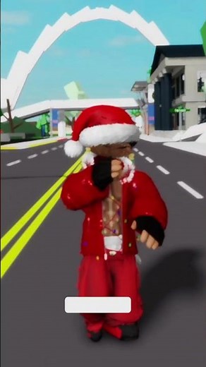 Get The Best Y2K OUTFIT SKIN at Brookhaven FOR BOYS