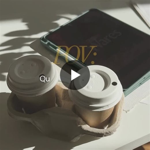 #thinkhr #estrategialaboral #empleabilidad #trabajo | ThinkHR