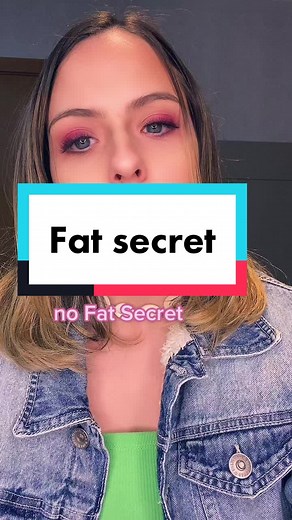 Depoimento sobre o App Fat Secret e sua Confiabilidade