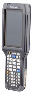 Honeywell CK65 Mobile Computer