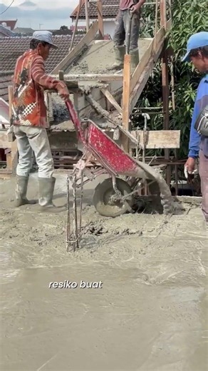 Untuk yang terlihat sepele seperti ini banyak orang menganggapnya bukan masalah