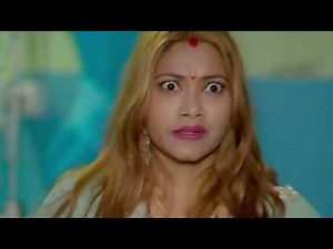 Kanchhi 242 || Kanxi New Episode Today || Sagar , Kanxi Loves Break