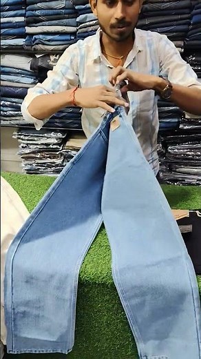 Bell bottom jeans #viral #shorts #bellbottom #fashion #jeans