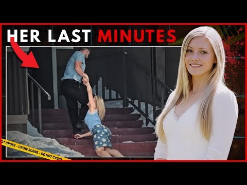 The Most Disturbing Case You'll Ever Hear | True Crime Documentary