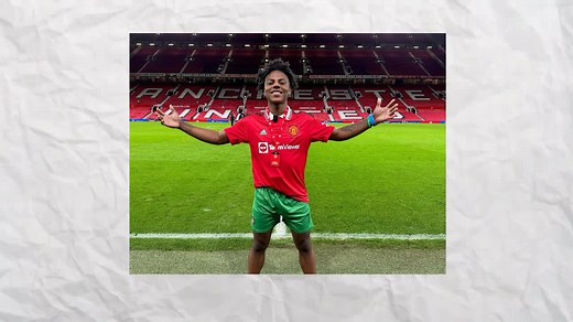 Cómo instalar DLS 24 sin internet fácilmente