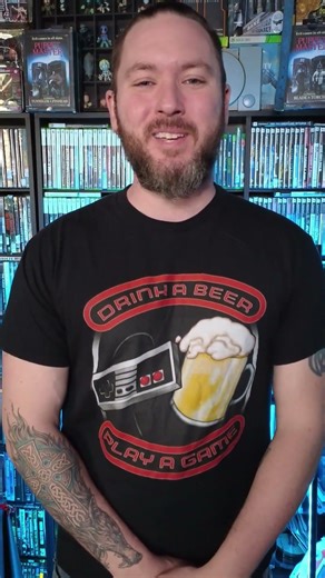 Best Video Game Music | Apr 6th - Division 3 (Future Basketball) #videogamemusic #futurebasketball