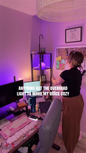 Transform Your Workspace with a Candle Warmer