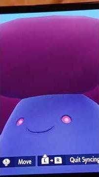 join team trees today