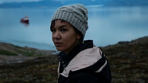 493K views · 150 reactions | The National Documentary | “When you grow up in a place where people have witnessed a lot of trauma, you grow up having some scars too.” — An intimate look at the music of Inuit artist Kelly Fraser. | CBC News: The National | Facebook