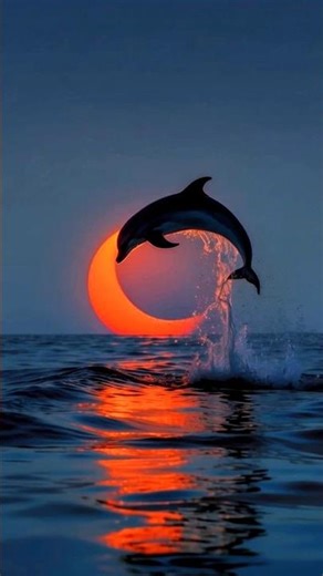 Perfect timing pictures #shorts #photography #timing #pictures