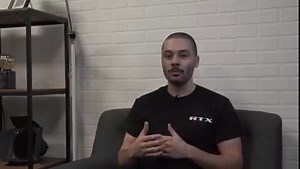 13 reactions | Durant les 20 dernières années, nous avons...