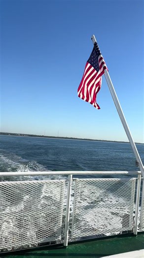 Home is where the heart is (aka my dogs!) #dayinmylife #longisland | Travel