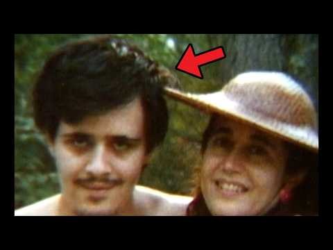 20 Creepiest Mysteries Ever That Are Very Scary