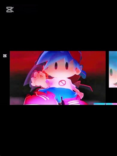 BF edit #butifyoucloseyoureyes #fnf #fnfbf #fnfedit #fnfmod