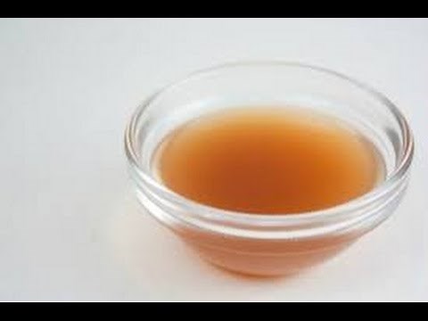 5 Ways To Get Stronger Penis Enlargement Homemade Hot Oil Treatment