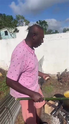 Flappa And Randall (@flappaandrandall)’s videos with original sound - Flappa And Randall