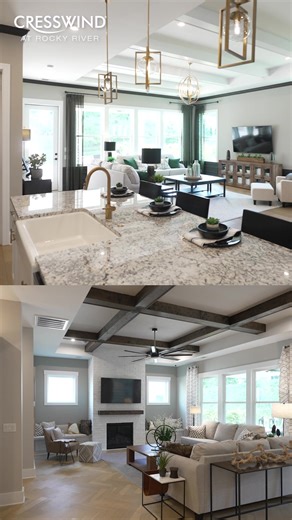 Coming 2026! Set in the charming town of Locust, known for its...