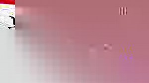 165K views · 8.1K reactions | Hey puddin'... make room in your Funko...