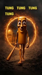 4.4M views · 14K reactions | Italian Brainrot: Avengers Endgame Portals Edition #italianbrainrot #brainrot #avengersendgame #avengers #portals #tralalerotralala #tungtungsahur #sahur #ballerina #aianimation #aianimals | Meshuryemek | Facebook