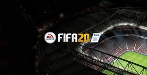 FIFA 20: EA Promises to make Major Gameplay Changes to its Upcoming Game