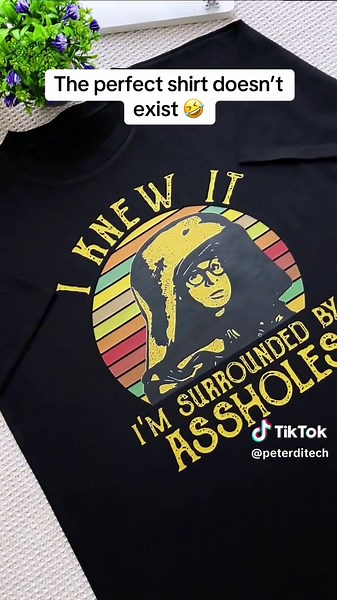 Aussies vs. Jerks: Spaceballs Comedy Classics