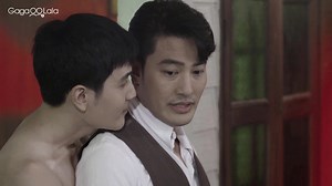 621K views · 12K reactions | "House of the Dark Shadows" The...