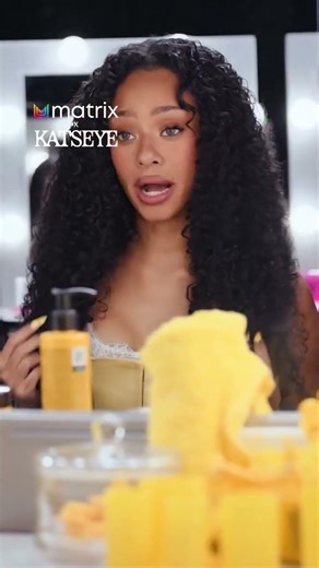 matrix x katseye ! #katseye #matrix