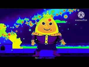 humptydumpty skygreen effects of Dumpty with rain crystal color effects and jungle humpty|minasfx